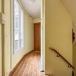 Flexliving - Private Bedroom - Balard Paris
